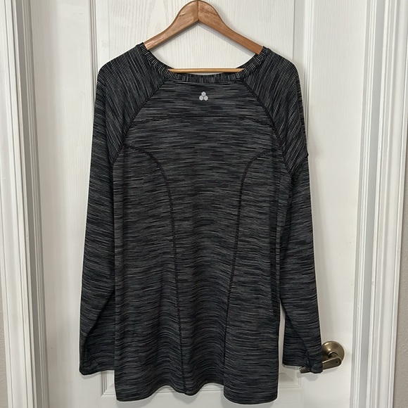 Tek Gear Shirt - Picture 4 of 4